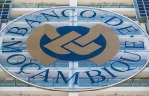 central bank