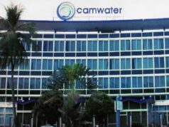 Cameroon: Camwater to Launch Bottled Water as Complementary Product to Boost Access and Sustainability