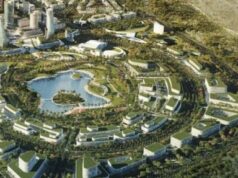 Casablanca launched the Casablanca Tech Valley initiative, a transformative development project aimed at positioning the city as a premier technological and innovation hub in Africa.