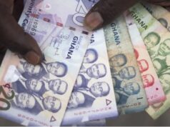 Ghana witnessed notable economic relief in the last fiscal month, largely attributed to the continued appreciation of the Ghanaian cedi. The currency’s strength helped reduce the cost of imports, a key factor in the country's improving inflation profile.