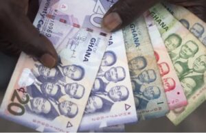 Ghana witnessed notable economic relief in the last fiscal month, largely attributed to the continued appreciation of the Ghanaian cedi. The currency’s strength helped reduce the cost of imports, a key factor in the country's improving inflation profile.