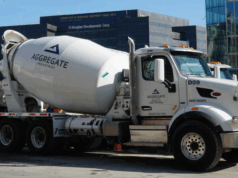 Cement sales in Morocco—a key barometer of construction and public works activity—continued their upward trajectory in early 2025, signalling renewed momentum in infrastructure projects and real estate financing.