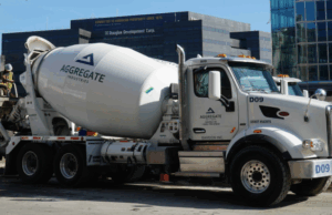Cement sales in Morocco—a key barometer of construction and public works activity—continued their upward trajectory in early 2025, signalling renewed momentum in infrastructure projects and real estate financing.