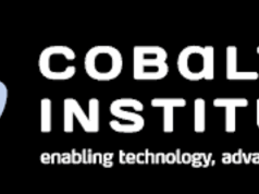 The Cobalt Institute, which brings together manufacturers in the sector, says demand this year could increase by more than 10%. Global demand could reach as much as 227,000 tonnes, 11% more than last year. In comparison, 2024 saw an increase of 4% on the previous year.