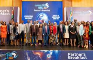 Leading global technology firms such as AWS, Google, Cisco, HPE, CheckPoint, and Fortinet have confirmed their participation in the Connected Africa Summit 2025, reinforcing the event’s position as Africa’s premier platform for advancing digital transformation.