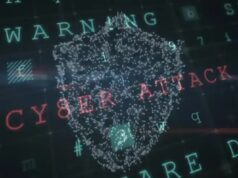 Nigeria Faces Increased Cybersecurity Breaches