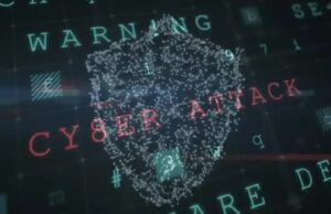 Nigeria Faces Increased Cybersecurity Breaches