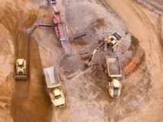 DRC’s Mining Sector in a Transformative Mode