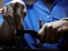 Diamond industry leaders, including Siddarth Gothi of the Botswana Diamond Manufacturers Association, emphasised that while Botswana has raw materials and infrastructure, the lack of skilled workers is stalling progress. Training a competent diamond worker takes years and considerable investment,