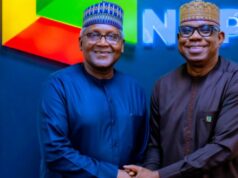 This was stated during a courtesy visit by the President/Chief Executive Officer of Dangote Group, Aliko Dangote, to the Group Chief Executive Officer (GCEO) of NNPC Ltd., Bashir Bayo Ojulari, at the NNPC Towers in Abuja recently.