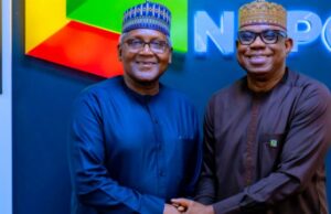 This was stated during a courtesy visit by the President/Chief Executive Officer of Dangote Group, Aliko Dangote, to the Group Chief Executive Officer (GCEO) of NNPC Ltd., Bashir Bayo Ojulari, at the NNPC Towers in Abuja recently.