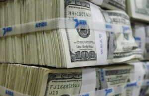 Egypt’s net international reserves (NIRs) rose to USD 48.14 billion at the end of April, up from USD 47.757 billion at the end of March 2025, according to the latest data released by the Central Bank of Egypt ( CBE ).In February, Egypt’s net international reserves reached USD 47.393 billion, as per data from the CBE.