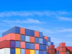 Egypt is among six Arab countries expected to face a “significant” impact if US President Trump’s proposed tariff measures are fully implemented, according to a new policy brief from the United Nations Economic and Social Commission for Western Asia (ESCWA).