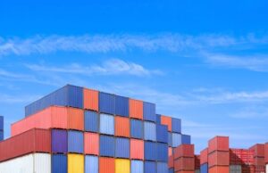 Egypt is among six Arab countries expected to face a “significant” impact if US President Trump’s proposed tariff measures are fully implemented, according to a new policy brief from the United Nations Economic and Social Commission for Western Asia (ESCWA).