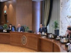 The Egyptian Cabinet approved several key decisions, including a draft resolution to establish the National Medical Tourism Council. The new council, to be chaired by the Deputy Prime Minister for Human Development, is tasked with regulating the medical tourism sector and enhancing the quality of associated services, with the ultimate aim of positioning Egypt as a competitive global destination for healthcare tourism.