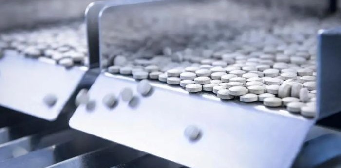 Pharma Sector in Egypt Poised to Grow as 20 New Production Lines to Come Up 1 Egyptian pharmaceutical companies are set to inject around EGP 4 billion (USD 80 million) into expanding domestic production capacity this year, with plans to establish 20 new production lines. The move is part of a broader government strategy aimed at reducing the country’s dependence on imported medicines and strengthening local manufacturing.