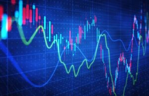 Egypt’s Industrial Production Index Down Marginally in February