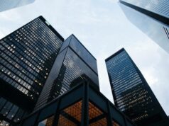 Egypt has rolled out nearly 500 reform measures between May 2022 and December 2024 as part of a sweeping initiative to strengthen private sector involvement in the national economy, according to a comprehensive report from the Information and Decision Support Centre (IDSC).