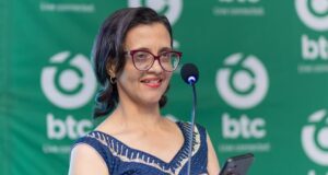 Eileen Van Der Est, Head of Business Botswana North, the 2025 edition has witnessed a notable increase in private companies purchasing stalls, a departure from previous years where government ministries and parastatals were the primary exhibitors.