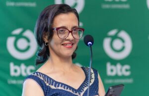 Eileen Van Der Est, Head of Business Botswana North, the 2025 edition has witnessed a notable increase in private companies purchasing stalls, a departure from previous years where government ministries and parastatals were the primary exhibitors.