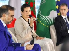 Morocco is making steady strides in establishing itself as a regional leader in renewable energy and strategic minerals, Energy Transition Minister Leila Benali announced Tuesday during the fourth Europe-Africa Forum in Marseille, according to Morocco’s official Press Agency (MAP).
