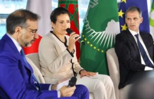 Morocco is making steady strides in establishing itself as a regional leader in renewable energy and strategic minerals, Energy Transition Minister Leila Benali announced Tuesday during the fourth Europe-Africa Forum in Marseille, according to Morocco’s official Press Agency (MAP).