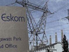 South Africa's electricity prices have skyrocketed by more than 600% since 2008, far outpacing headline inflation and becoming a key structural driver of rising costs across the economy. This relentless rise in energy costs continues to complicate efforts by the South African Reserve Bank (SARB) to ease interest rates despite recent dips in overall inflation.