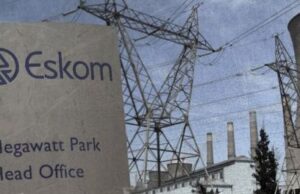South Africa's electricity prices have skyrocketed by more than 600% since 2008, far outpacing headline inflation and becoming a key structural driver of rising costs across the economy. This relentless rise in energy costs continues to complicate efforts by the South African Reserve Bank (SARB) to ease interest rates despite recent dips in overall inflation.