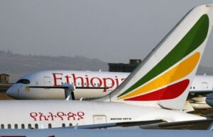 Ethiopian Airlines has carried over 13.9 million passengers during the first nine months of the current Ethiopian fiscal year, according to the Ministry of Transport and Logistics. As reported by Fana Broadcasting Corporate, the milestone reinforces the airline’s continued growth as one of Africa’s largest and most dynamic carriers.
