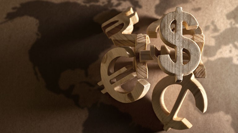 Africa’s Debt in the 21st Century: Between Geopolitical Shifts and Structural Constraints Eurobonds