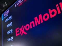 ExxonMobil has unveiled plans to inject USD 1.5 billion into reviving and expanding its deepwater oil operations in Nigeria, according to the country’s oil regulator, the Nigerian Upstream Petroleum Regulatory Commission (NUPRC). The substantial investment will primarily target the Usan oilfield, located within Offshore Mining Lease (OML) 138 in the eastern part of the Niger Delta, Reuters reports.