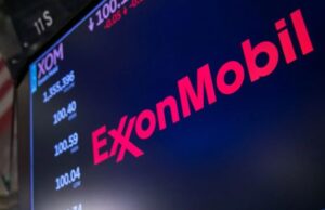 ExxonMobil has unveiled plans to inject USD 1.5 billion into reviving and expanding its deepwater oil operations in Nigeria, according to the country’s oil regulator, the Nigerian Upstream Petroleum Regulatory Commission (NUPRC). The substantial investment will primarily target the Usan oilfield, located within Offshore Mining Lease (OML) 138 in the eastern part of the Niger Delta, Reuters reports.