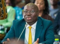 Ghana’s Finance Minister, Dr. Cassiel Ato Forson, has reaffirmed the government’s dedication to maintaining the recent appreciation of the Ghanaian cedi, attributing the currency’s recovery to deliberate and strategic economic policies rather than temporary factors.