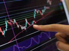 First Capital Bank has posted robust financial results for the year ended December 31, 2024, highlighted by a 150 per cent surge in its loan book, signalling a deliberate pivot towards bolstering key economic sectors through increased lending and a strong digital push.