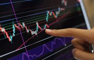 First Capital Bank has posted robust financial results for the year ended December 31, 2024, highlighted by a 150 per cent surge in its loan book, signalling a deliberate pivot towards bolstering key economic sectors through increased lending and a strong digital push.