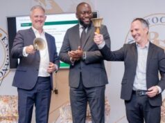GAIA Fund Managers Targets USD 30mn via Botswana Stock Exchange to Expand African Green Infrastructure