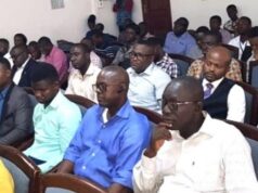 https://trendsnafrica.com/ghana-guta-backs-governments-24-hour-economy-initiative-with-strategic-shift-to-local-manufacturing/