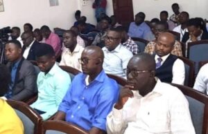 https://trendsnafrica.com/ghana-guta-backs-governments-24-hour-economy-initiative-with-strategic-shift-to-local-manufacturing/