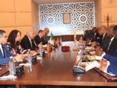 Ghana and Algeria have signed a visa waiver agreement to facilitate easier travel between the two nations. They also agreed to expand collaboration in education, aviation, energy, and security.
