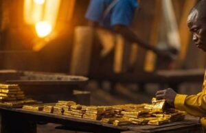 Ghana has broadened its gold purchase initiative by securing agreements with nine additional mining companies to supply 20% of their gold output, according to a statement released by GoldBod, the government agency managing the programme.