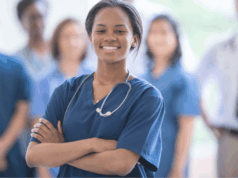 Global Nurses Association Raises Professional Hurdles
