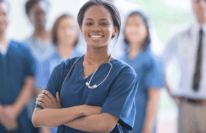 Global Nurses Association Raises Professional Hurdles