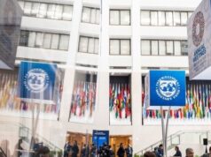 The IMF noted that “economic activity is expected to pick up but remain modest” in FY2025- 26, reflecting the complex challenges Egypt continues to face.