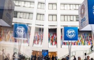 The IMF noted that “economic activity is expected to pick up but remain modest” in FY2025- 26, reflecting the complex challenges Egypt continues to face.