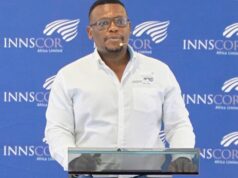 Innscor Africa Limited, a publicly traded diversified conglomerate, is aggressively ramping up its growth ambitions, investing a hefty USD 35.84m into capital projects. The latest spending spree underlines the group’s push to sharpen operational efficiency, entrench market dominance, and secure sustainable long-term returns for shareholders.