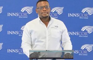 Innscor Africa Limited, a publicly traded diversified conglomerate, is aggressively ramping up its growth ambitions, investing a hefty USD 35.84m into capital projects. The latest spending spree underlines the group’s push to sharpen operational efficiency, entrench market dominance, and secure sustainable long-term returns for shareholders.