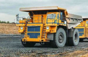 Kavango owns three projects in the country — Hillside, Nara Gold, and Leopard — with Hillside being the company’s primary focus due to its high potential. Covering 503 hectares, Hillside consists of 44 gold claims.