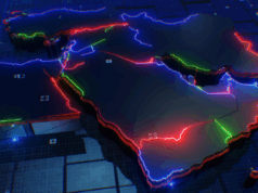 The International Monetary Fund (IMF) says countries across the Middle East and North Africa will face significant challenges to economic growth due to tariff measures. In its outlook report for the MENA region, the United Nations financial agency says Brent crude oil prices, down from highs above USD 120 a barrel in 2022, are likely to be USD 65 to USD 69 per barrel in 2025 and 2026. This will make energy-exporting economies vulnerable to market fluctuations, it adds.