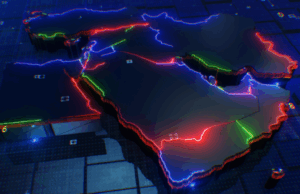 The International Monetary Fund (IMF) says countries across the Middle East and North Africa will face significant challenges to economic growth due to tariff measures. In its outlook report for the MENA region, the United Nations financial agency says Brent crude oil prices, down from highs above USD 120 a barrel in 2022, are likely to be USD 65 to USD 69 per barrel in 2025 and 2026. This will make energy-exporting economies vulnerable to market fluctuations, it adds.