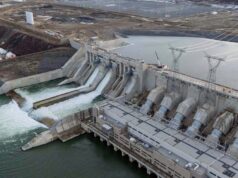 SOGEM, the regional body responsible for running the Manantali Dam and power station, said the funding shortfall threatens its continued operation.It has issued a stark warning to Mali’s state-owned energy company, EDM, to make the outstanding payments.